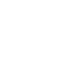斷路器、開(kāi)關(guān)檢測(cè)設(shè)備